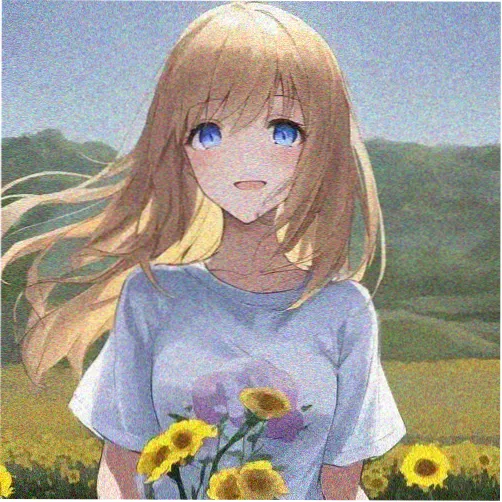 心动的信号第九季嘉宾林知夏